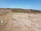 Annonce Vente Terrain VILA-DO-BISPO