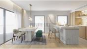 Vente Appartement CASCAIS 2750