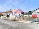 Vente Maison LOURINHA 2530