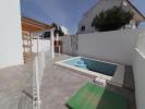 Vente Maison VILA-REAL-DE-SANTO-ANTONIO 8900