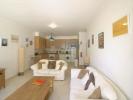 Acheter Appartement VILA-DO-BISPO rgion FARO