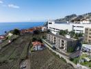 Vente Appartement CAMARA-DE-LOBOS 9300