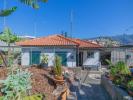 Annonce Vente Maison FUNCHAL