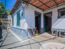 Acheter Maison 46 m2 FUNCHAL