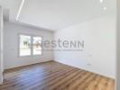 Acheter Appartement 108 m2 LOURINHA