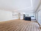 Acheter Appartement LOURINHA rgion LISBOA