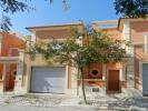 Vente Maison OLHAO 8700