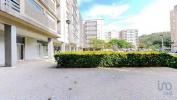 Annonce Vente Appartement MAIA