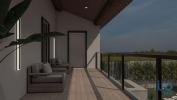 Acheter Maison 272 m2 PEDROGAO-GRANDE