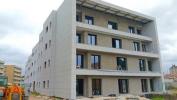 Vente Appartement VILA-NOVA-DE-GAIA 4400