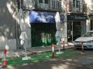 Annonce Vente Local commercial LISBOA