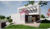 Acheter Maison 225 m2 LOURINHA