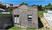 Vente Maison GONDOMAR 4420