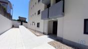 Annonce Vente Appartement VILA-NOVA-DE-GAIA