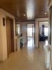 Acheter Appartement 120 m2 OLHAO