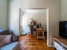 Acheter Appartement LISBOA rgion LISBOA