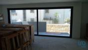 Vente Appartement VILA-NOVA-DE-GAIA 4430