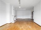 Vente Appartement VILA-NOVA-DE-GAIA 4400