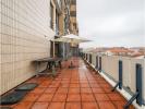 Acheter Appartement VILA-NOVA-DE-GAIA rgion PORTO