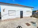 Annonce Vente Maison OVAR