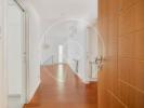 Louer Appartement 137 m2 LISBOA