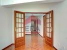 Louer Appartement 114 m2 CALDAS-DA-RAINHA