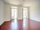 Location Appartement LISBOA 1000