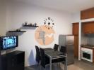 Location Appartement VILA-REAL-DE-SANTO-ANTONIO 8900