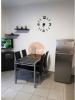 Louer Appartement VILA-REAL-DE-SANTO-ANTONIO rgion FARO