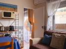 Louer Appartement VILA-REAL-DE-SANTO-ANTONIO rgion FARO