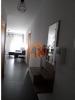 Location Appartement VILA-REAL-DE-SANTO-ANTONIO 8900