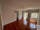 Annonce Location Appartement LISBOA