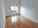 Annonce Location Appartement LISBOA