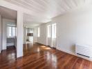 Louer Appartement ALAPRAIA rgion LISBOA