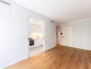 Location Appartement LISBOA 1250