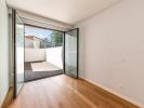 Annonce Location 3 pices Appartement LISBOA