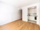 Louer Appartement 94 m2 LISBOA