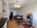 Louer Appartement OEIRAS rgion LISBOA