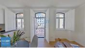 Vente Appartement LISBOA 1000