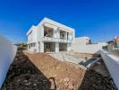 Acheter Maison 219 m2 CASCAIS