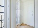 Louer Appartement LISBOA rgion LISBOA