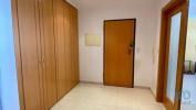 Louer Appartement 109 m2 CONSTANCIA