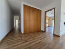 Louer Appartement GUIMARAES rgion BRAGA