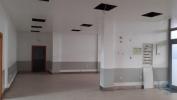 Annonce Location Local commercial AVEIRO