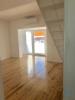 Louer Appartement PACO-DE-ARCOS rgion LISBOA