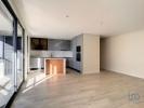 Vente Appartement TORRES-VEDRAS 2560