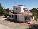 Acheter Maison 128 m2 LOULE