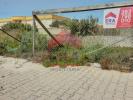 Annonce Vente Terrain PENICHE