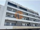 Annonce Vente Appartement VILA-REAL-DE-SANTO-ANTONIO