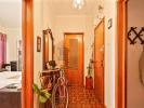 Vente Appartement VILA-REAL-DE-SANTO-ANTONIO 8900